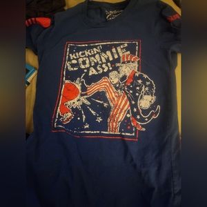 Gruntstyle t-shirt